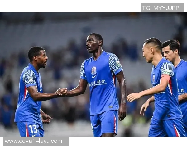 申花主场平蔚山HD10月17日将客战青岛西海岸全力争胜