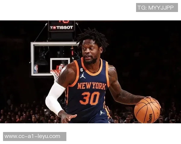 兰德尔全力以赴砍下32分但球队仍难敌对手失利之痛