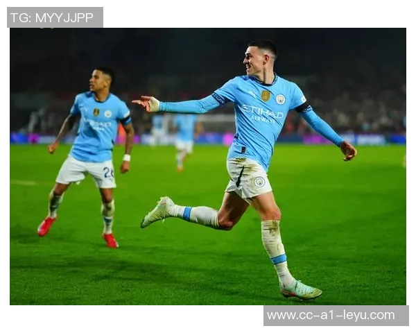 欧冠本周最佳球员候选名单揭晓奥斯梅恩福登梅里诺博尔赫斯争夺荣誉