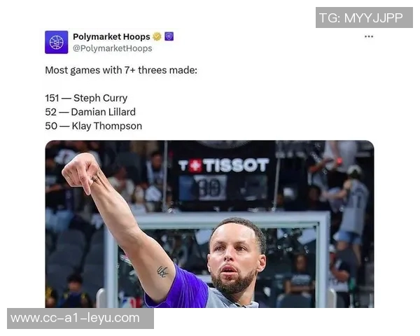 路威赞库里格局宽广回忆当年被哈里森影响仍能与耐克合作