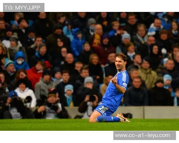 本赛季五大联赛中场中路球员评分分析B费恰尔汗奥卢基米希表现突出