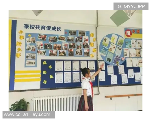 外教视角下的青训发展路径:从兴趣培养到成绩提升的转变之路 外教视角下的青训发展路径:从兴趣培养到成绩提升的转变之路