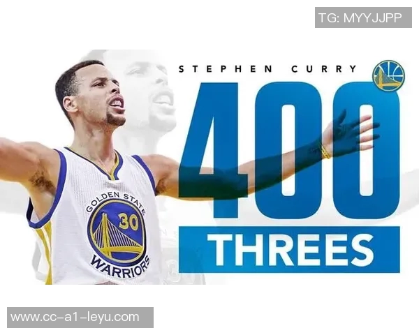 弗拉格19岁前最后一战创历史526分仅次詹姆斯科比成第三