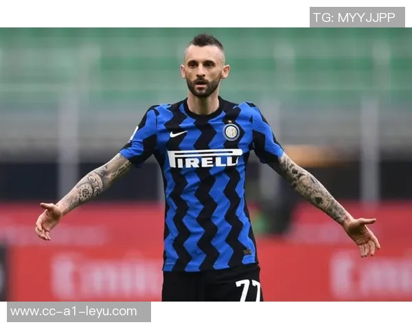 布罗佐维奇考虑重返欧洲踢球但面临降薪挑战