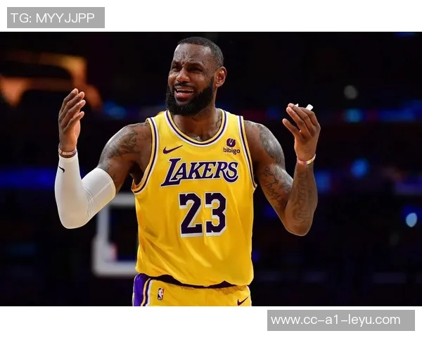 詹姆斯与库里或将错失评奖机会65场标准球星名单曝光 詹姆斯与库里或将错失评奖机会65场标准球星名单曝光