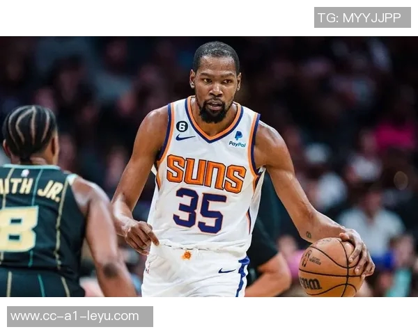 杜兰特总得分超越张伯伦78分接下来对阵太阳开拓者和国王的赛程分析 杜兰特总得分超越张伯伦78分接下来对阵太阳开拓者和国王的赛程分析