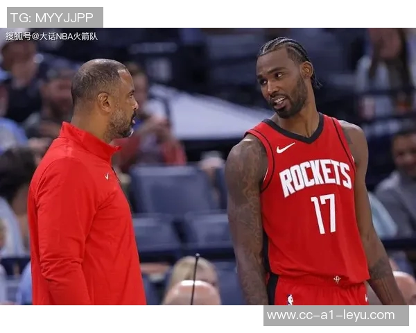 前NBA侧翼KJ麦克丹尼尔斯加盟NBL新军杭州经纬展现火箭旧将风采 前NBA侧翼KJ麦克丹尼尔斯加盟NBL新军杭州经纬展现火箭旧将风采