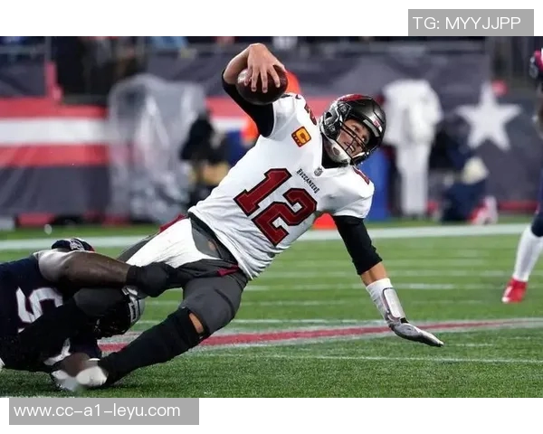 费城联后卫瓦格纳即将加盟伯明翰汤姆布雷迪股东身份助力交易完成 费城联后卫瓦格纳即将加盟伯明翰汤姆布雷迪股东身份助力交易完成