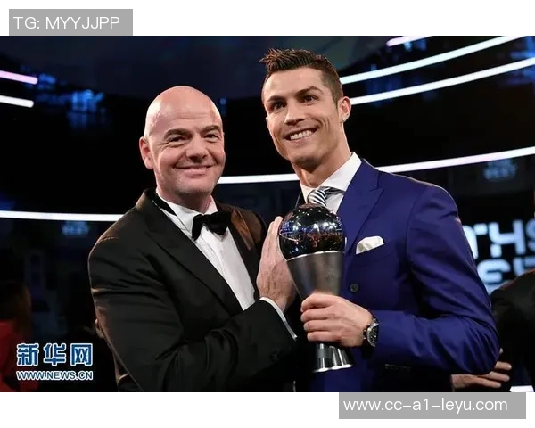 国际足联主席因凡蒂诺先生视频祝福引发热烈反响与期待