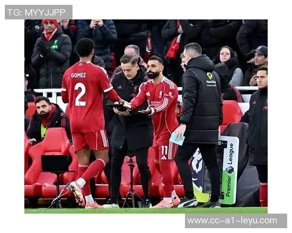 本赛季英超机会创造榜单分析B费独占鳌头萨卡多库萨拉赫紧随其后