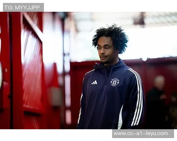 意媒称米兰关注齐尔克泽曼联需等非洲杯后才能放人