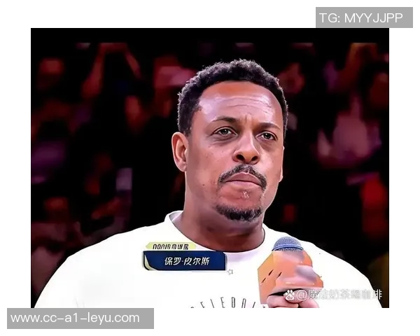 浪漫的定义:女主持分享温馨时刻皮尔斯直言财富才是关键 浪漫的定义:女主持分享温馨时刻皮尔斯直言财富才是关键