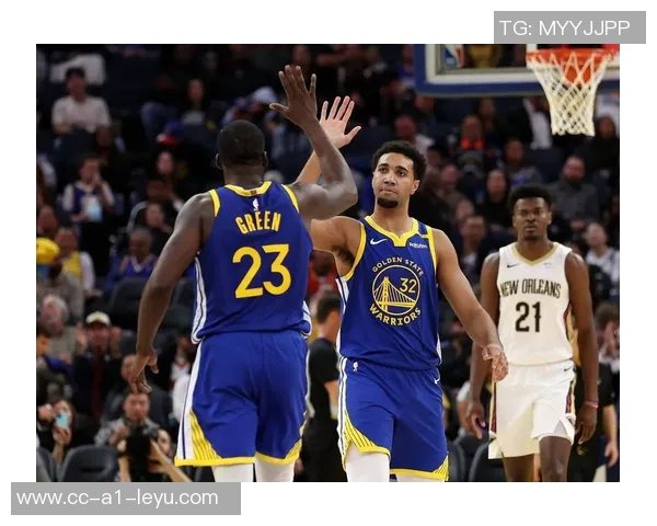 锡安谈球队末节表现提升强烈渴望胜利的决心与信心 锡安谈球队末节表现提升强烈渴望胜利的决心与信心