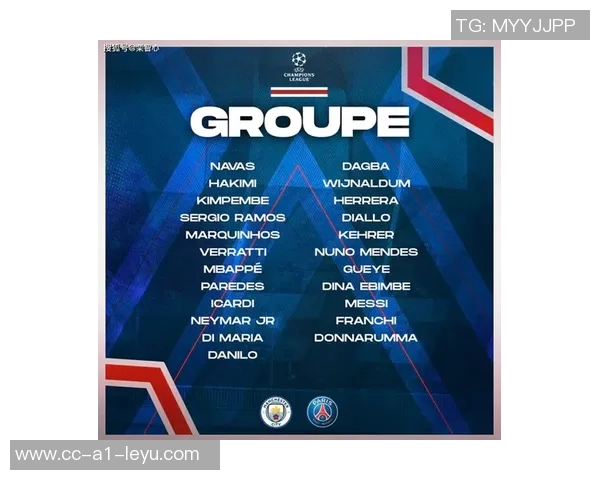 媒体人分析贝利首秀表现称需更多比赛适应新环境才能全面了解球队