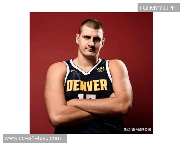 球队缺乏约基奇式传球手需降低失误稳妥应对提升整体表现 球队缺乏约基奇式传球手需降低失误稳妥应对提升整体表现