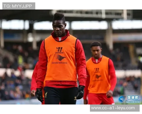 媒体人分析贝利首秀表现称需更多比赛适应新环境才能全面了解球队