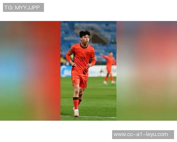 王钰栋强调全力以赴备战泰国队不能因胜利而自满 王钰栋强调全力以赴备战泰国队不能因胜利而自满