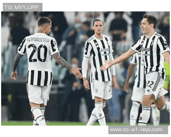 瓦茨克分析与赫内斯鲁梅尼格关系恶化原因及拜仁积分差距影响 瓦茨克分析与赫内斯鲁梅尼格关系恶化原因及拜仁积分差距影响