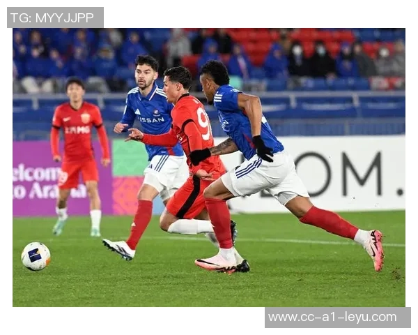 媒体人分析贝利首秀表现称需更多比赛适应新环境才能全面了解球队