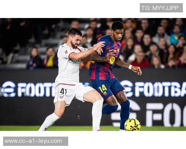 佩德里本赛季西甲助攻表现突出创职业生涯首次连续三场助攻纪录