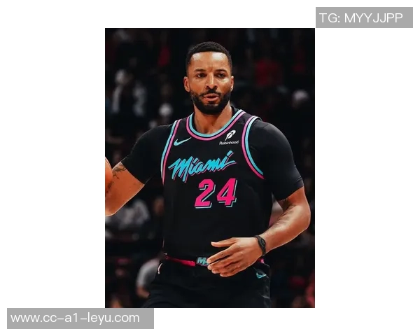 鲍威尔狂砍34分创生涯新高9记三分全明星之路愈加稳固