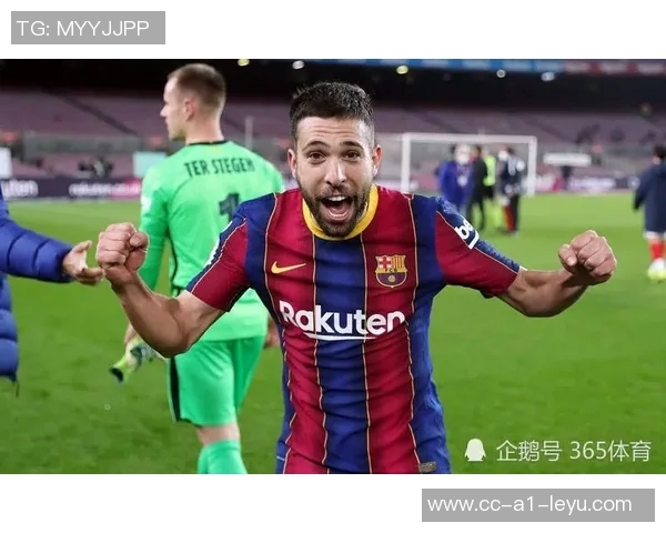 迈阿密国际计划明夏免签莱万消息人士称已开始寻找新居 迈阿密国际计划明夏免签莱万消息人士称已开始寻找新居