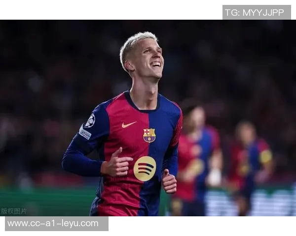 奥尔莫转会前后表现差异显著6000万加盟后仅进一球