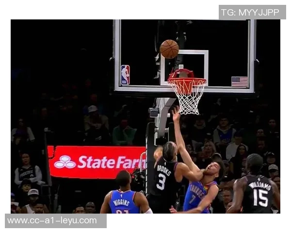 布克称雷霆状态火热展现历史级表现这将是我们面临的重要挑战