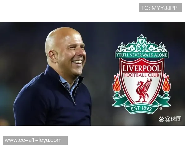 荷兰记者放弃返程航班专程留守参加斯洛特赛前发布会