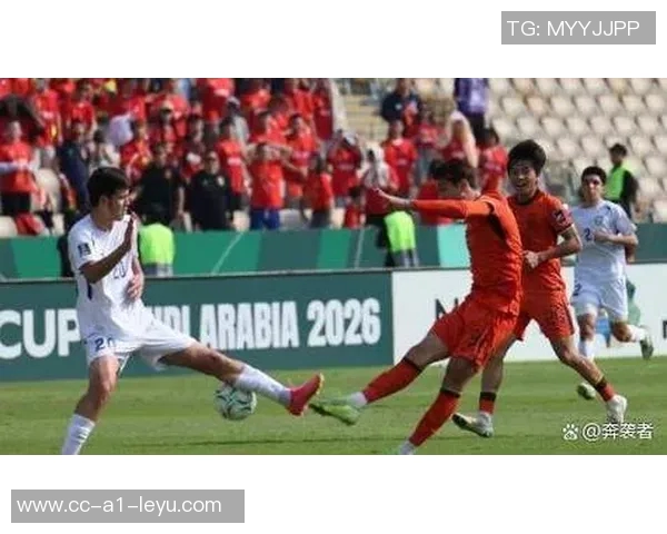 迪玛利亚弧顶冷射未能扭转局势U17女足遭美国逆转落后两球 迪玛利亚弧顶冷射未能扭转局势U17女足遭美国逆转落后两球