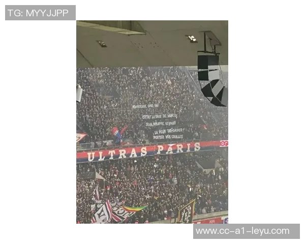 姆巴佩闪耀全场梅开二度展现超强实力四射门四次过人助攻三次关键传球 姆巴佩闪耀全场梅开二度展现超强实力四射门四次过人助攻三次关键传球