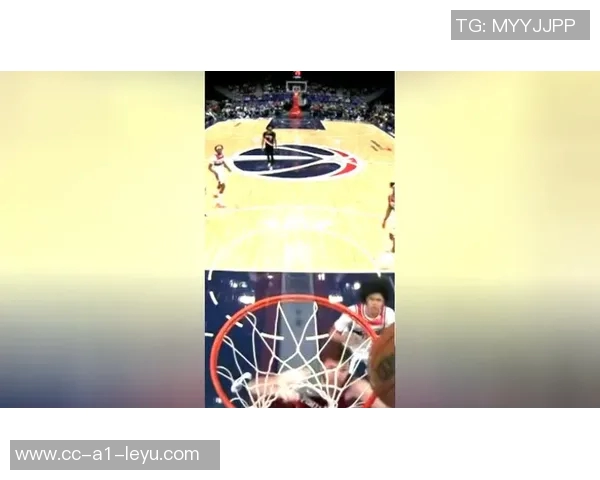 克林根称赞教练战术与队友配合助力个人23分18篮板7助攻表现