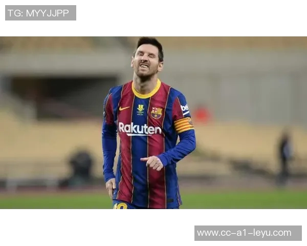 巴萨俱乐部主席选举日期确认将于三月二十二日举行 巴萨俱乐部主席选举日期确认将于三月二十二日举行