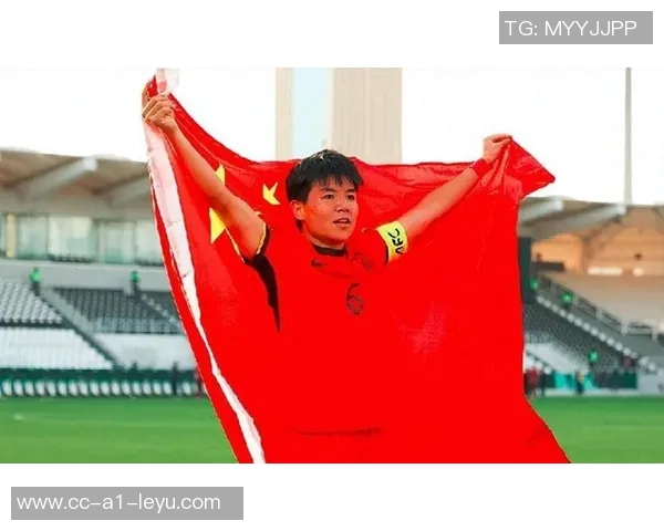 荣昊分享徐彬留洋经历:艰难但无畏收获满满无悔青春岁月 荣昊分享徐彬留洋经历:艰难但无畏收获满满无悔青春岁月