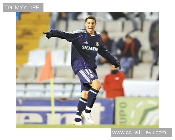 皇马冬季转会窗口或无大动作专注考察后卫与中场球员