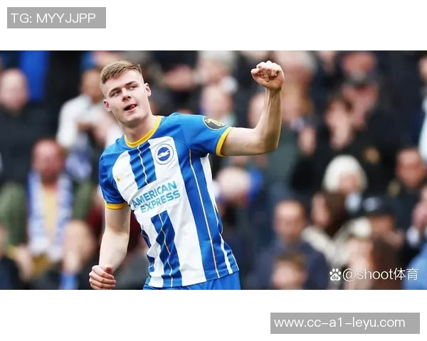 热刺中卫德拉古辛达成协议将租借加盟罗马并附加买断条款