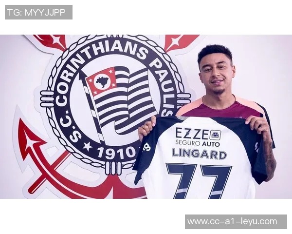 林加德谈韩国饮食文化强调尊重老球员年轻人需遵循传统礼仪