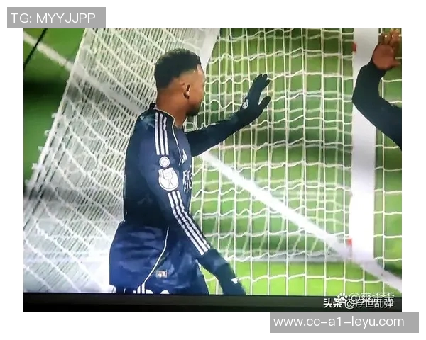 阿隆索在皇马内部孤立无援帅位堪忧球队未来岌岌可危