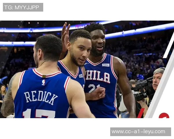 东部崛起新势力魔术豪赌贝恩组建四人组冲击季后赛前景分析