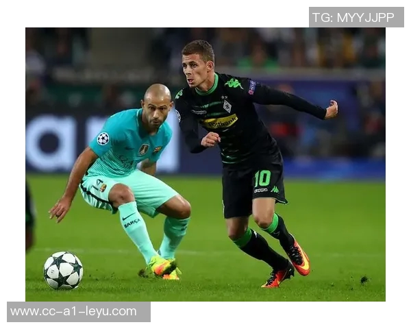 多特逆袭莱比锡吉拉西助攻扬库托精彩扳平比分