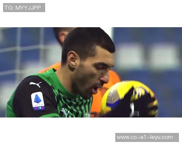 意甲前瞻：罗马客场力争反弹尤文图斯誓言保持不败