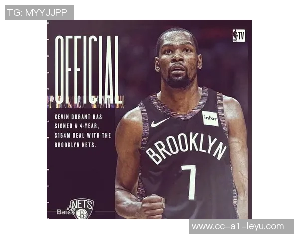 杜兰特感慨与杰夫格林共存超音速岁月时光荏苒令人唏嘘