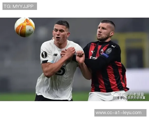 米兰计划冬季转会窗口引进乔戈麦斯并与利物浦展开初步谈判